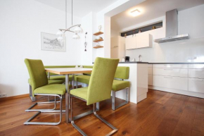 Planai West by Schladming-Appartements